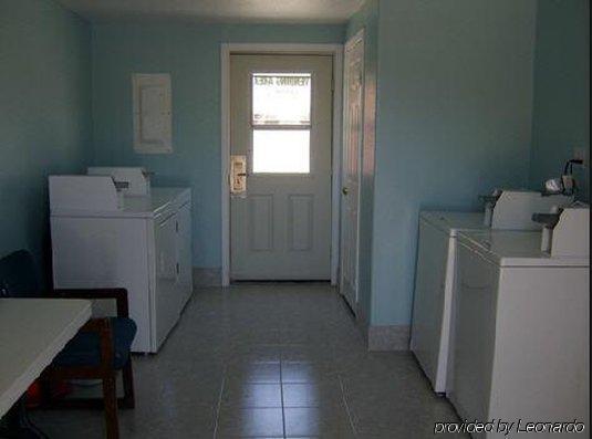 Pinn Road Inn And Suites Lackland Afb And Seaworld Сан-Антонио Удобства фото